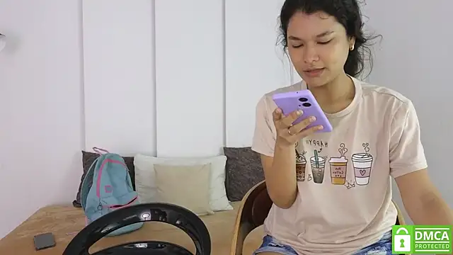 sexychanell 18 online show from 10-06-25, 01:01