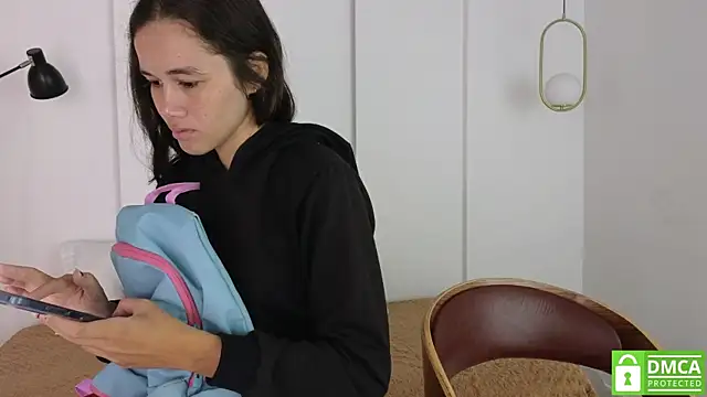 sexychanell 18 online show from 09-14-25, 12:49