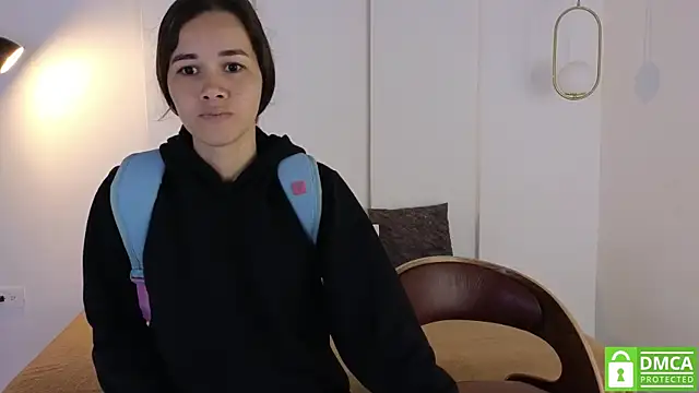 sexychanell 18 online show from 10-01-25, 12:53