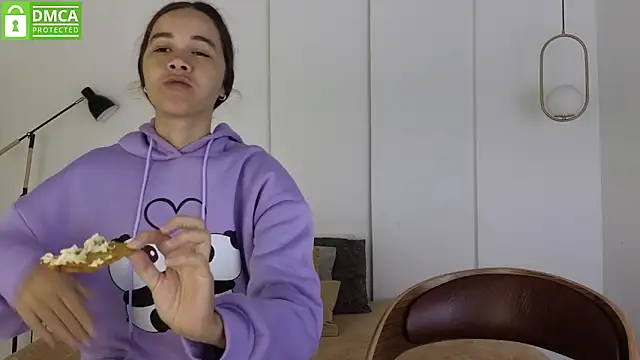 sexychanell 18 online show from 03-07-26, 01:16