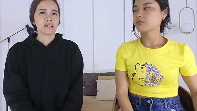 sexychanell 18 online show from 01-07-26, 01:27