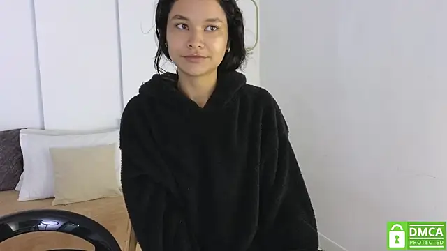 sexychanell 18 online show from 10-03-25, 01:01