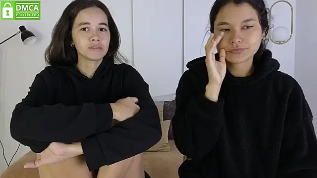 sexychanell 18 online show from 02-18-26, 01:29