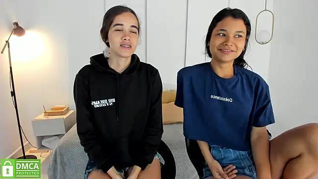 sexychanell 18 online show from 03-01-25, 12:45