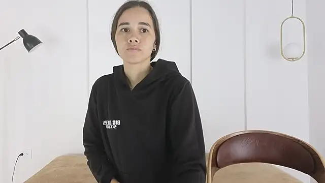 sexychanell 18 online show from 01-08-26, 01:17