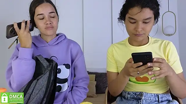 sexychanell 18 online show from 07-10-26, 01:44