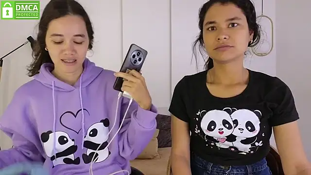 sexychanell 18 online show from 03-17-26, 01:25