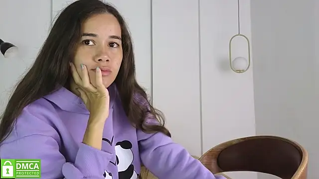 sexychanell 18 online show from 07-24-26, 02:02
