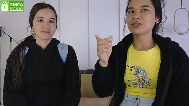 sexychanell 18 online show from 02-08-26, 01:20