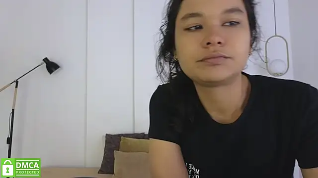 sexychanell 18 online show from 06-20-26, 01:38