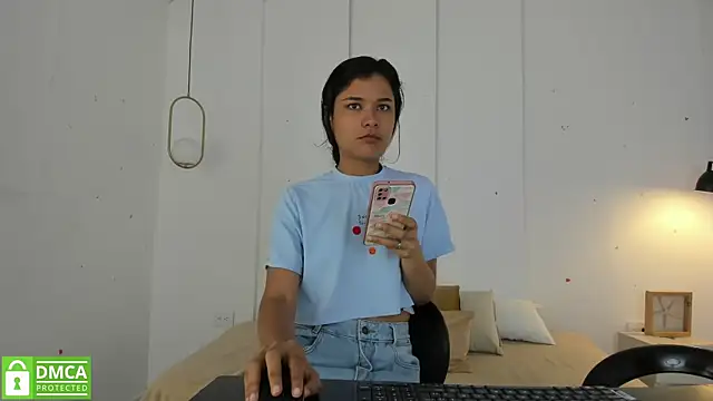 sexychanell 18 online show from 02-17-25, 12:49