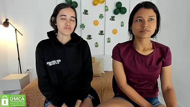 sexychanell 18 online show from 03-19-25, 12:45
