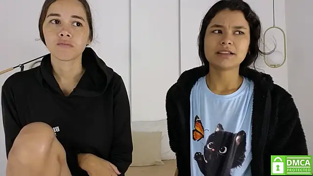 sexychanell 18 online show from 11-25-25, 01:22