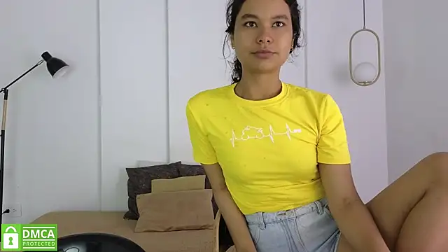 sexychanell 18 online show from 07-04-26, 01:48