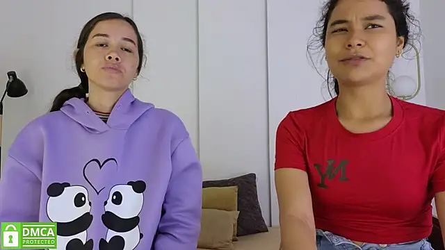sexychanell 18 online show from 06-17-26, 01:43