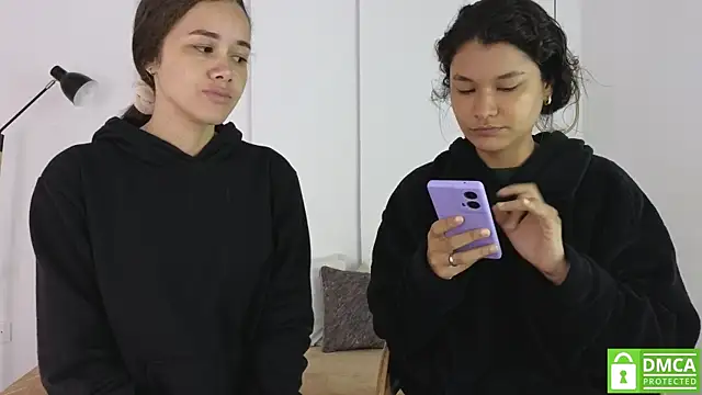 sexychanell 18 online show from 10-11-25, 01:12
