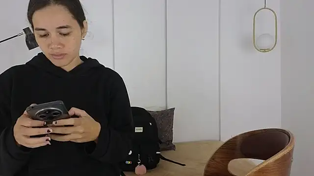 sexychanell 18 online show from 01-15-26, 01:14