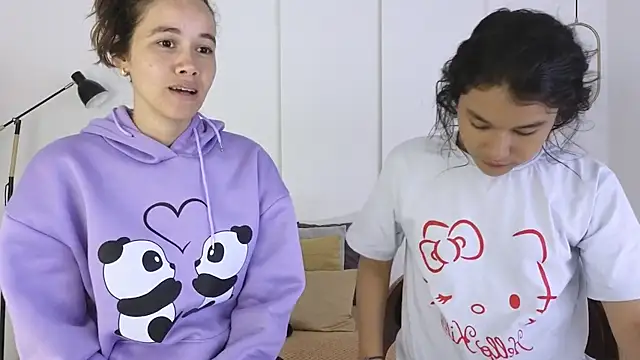 sexychanell 18 online show from 04-04-26, 01:28