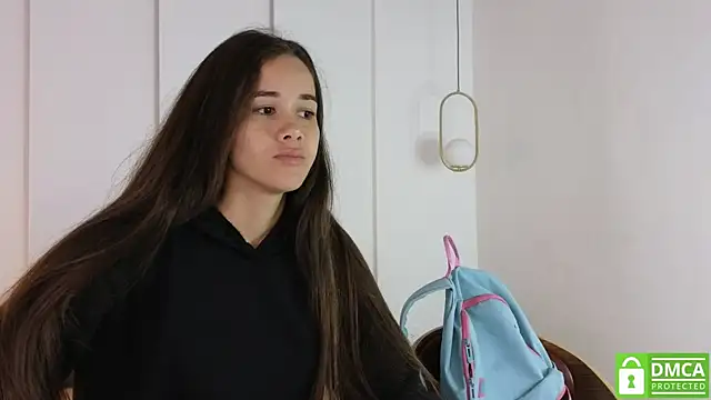 sexychanell 18 online show from 10-13-25, 01:02