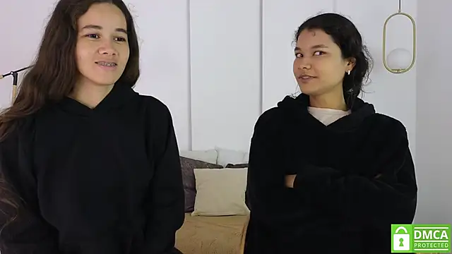 sexychanell 18 online show from 09-20-25, 01:05