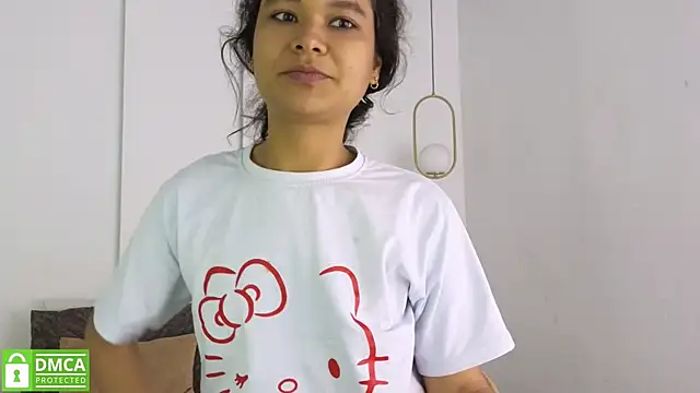 sexychanell 18 online show from 07-23-26, 01:52