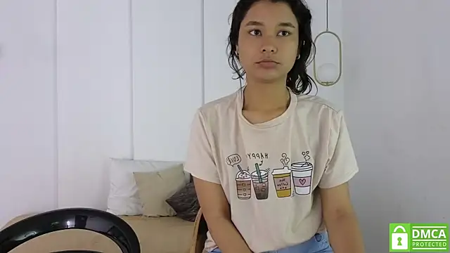 sexychanell 18 online show from 11-21-25, 01:10