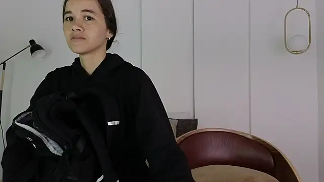 sexychanell 18 online show from 02-24-26, 01:45