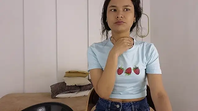 sexychanell 18 online show from 12-20-25, 01:03