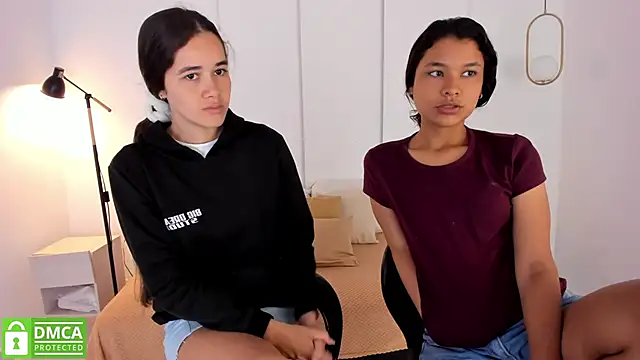 sexychanell 18 online show from 03-22-25, 12:46