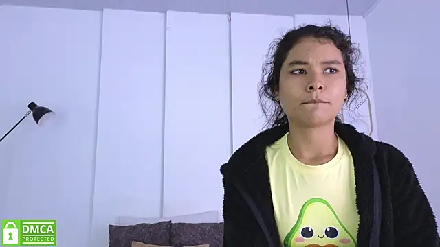 sexychanell 18 online show from 07-22-26, 01:35