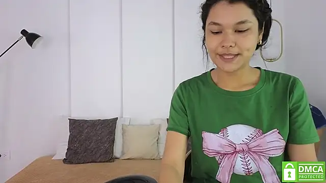 sexychanell 18 online show from 10-17-25, 01:13