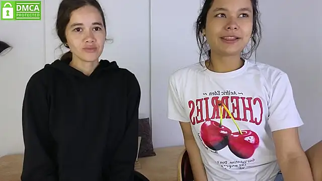 sexychanell 18 online show from 03-09-26, 01:14