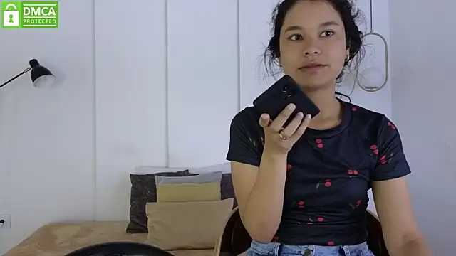 sexychanell 18 online show from 02-15-26, 01:21