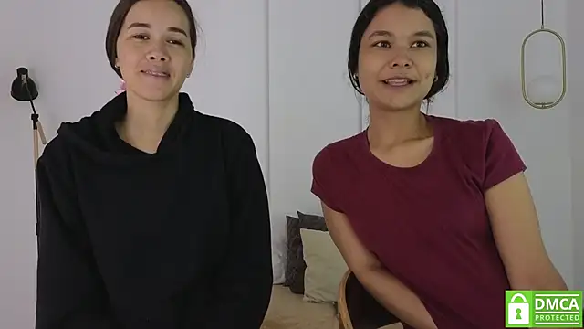 sexychanell 18 online show from 10-15-25, 01:08