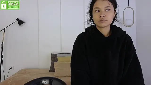 sexychanell 18 online show from 03-15-26, 01:18
