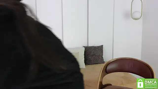 sexychanell 18 online show from 11-06-25, 01:15