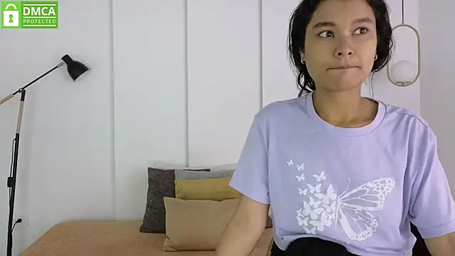 sexychanell 18 online show from 03-22-26, 01:23