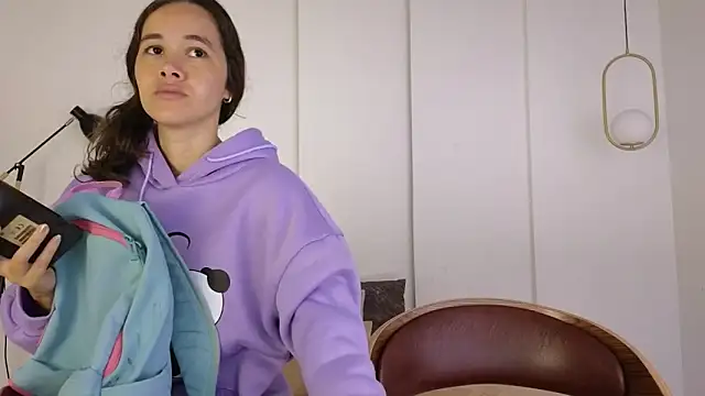 sexychanell 18 online show from 04-08-26, 01:23