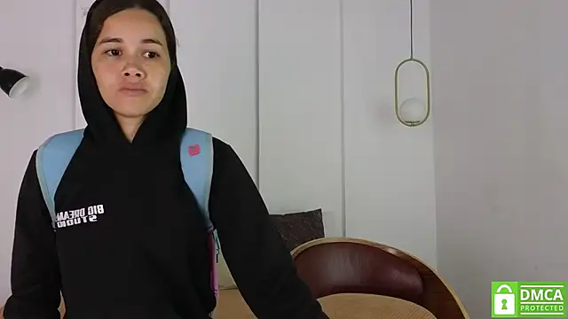 sexychanell 18 online show from 10-20-25, 01:11