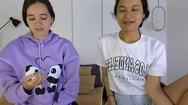 sexychanell 18 online show from 04-10-26, 01:29