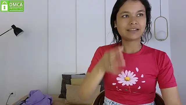 sexychanell 18 online show from 03-13-26, 03:50