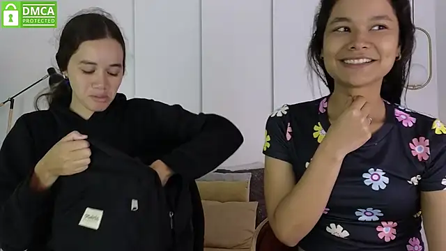 sexychanell 18 online show from 02-28-26, 01:22