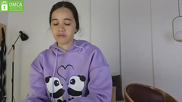 sexychanell 18 online show from 03-28-26, 01:23