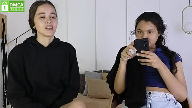 sexychanell 18 online show from 02-19-26, 01:19