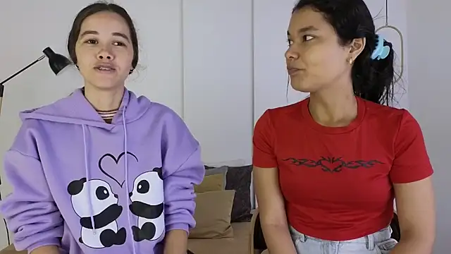 sexychanell 18 online show from 03-20-26, 01:34