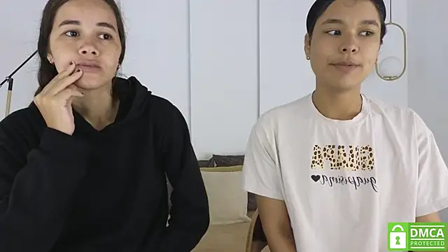 sexychanell 18 online show from 12-05-25, 01:21