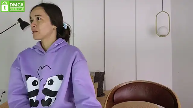 sexychanell 18 online show from 03-24-26, 01:22