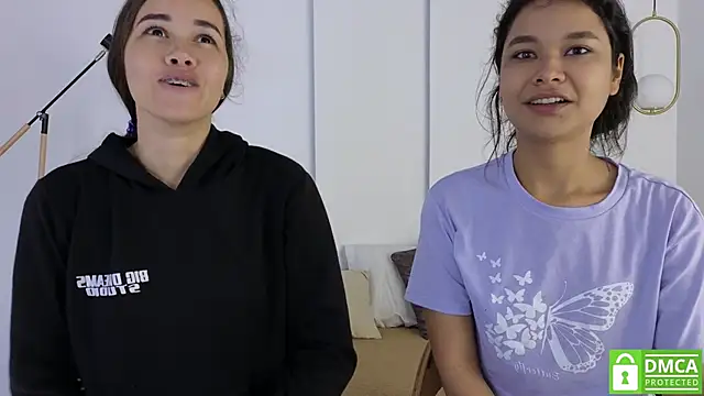 sexychanell 18 online show from 09-23-25, 12:56