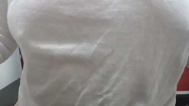 Laura hottt online show from 04-11-26, 01:35