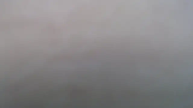 Laura hottt online show from 11-03-25, 06:29